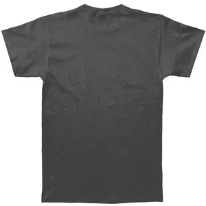 Low Profile T-shirt sold by Rockabilia product image thumbnail 2