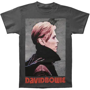 Low Profile T-shirt sold by Rockabilia