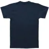 Tour 76 Slim Fit T-shirt sold by Rockabilia