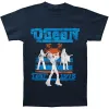 Tour 76 Slim Fit T-shirt sold by Rockabilia