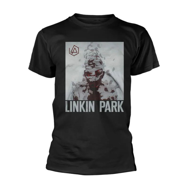 Living Things T-shirt made by Rockabilia