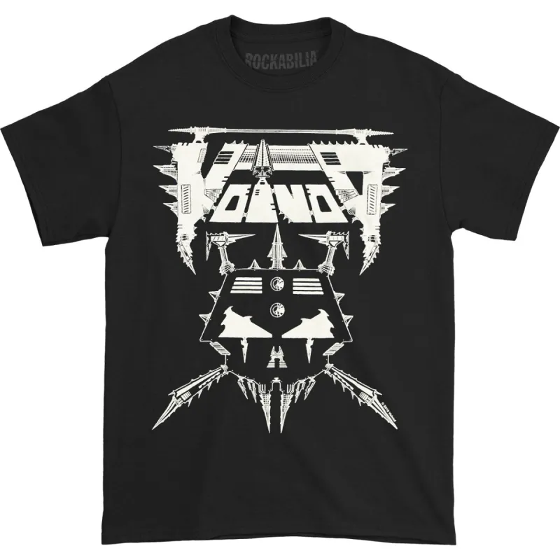 Korgul T-shirt sold by Rockabilia