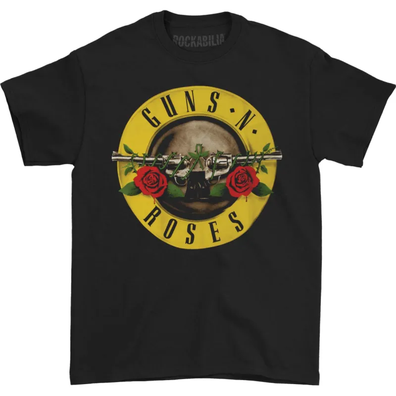 Sold Out Seal 2016 Tour T-shirt sold by Rockabilia