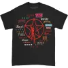 Through Time T-shirt sold by Rockabilia