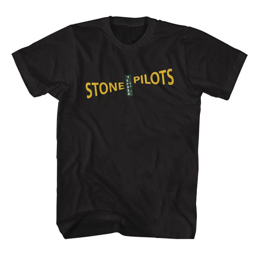 Core T-shirt sold by Rockabilia