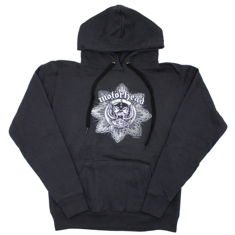 Pig Badge Junior Top sold by Rockabilia