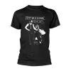Rumours (black) T-shirt sold by Rockabilia