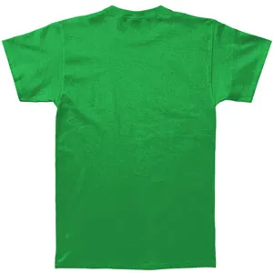 The Garden T-shirt sold by Rockabilia product image thumbnail 2