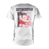 Anger Gift T-shirt sold by Rockabilia