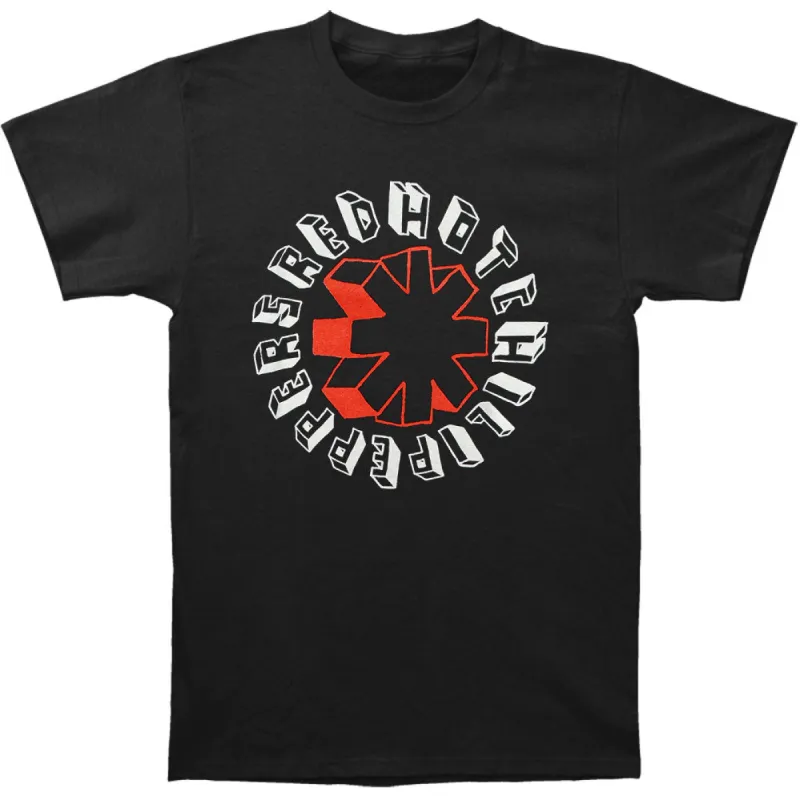 Hand Drawn T-shirt sold by Rockabilia