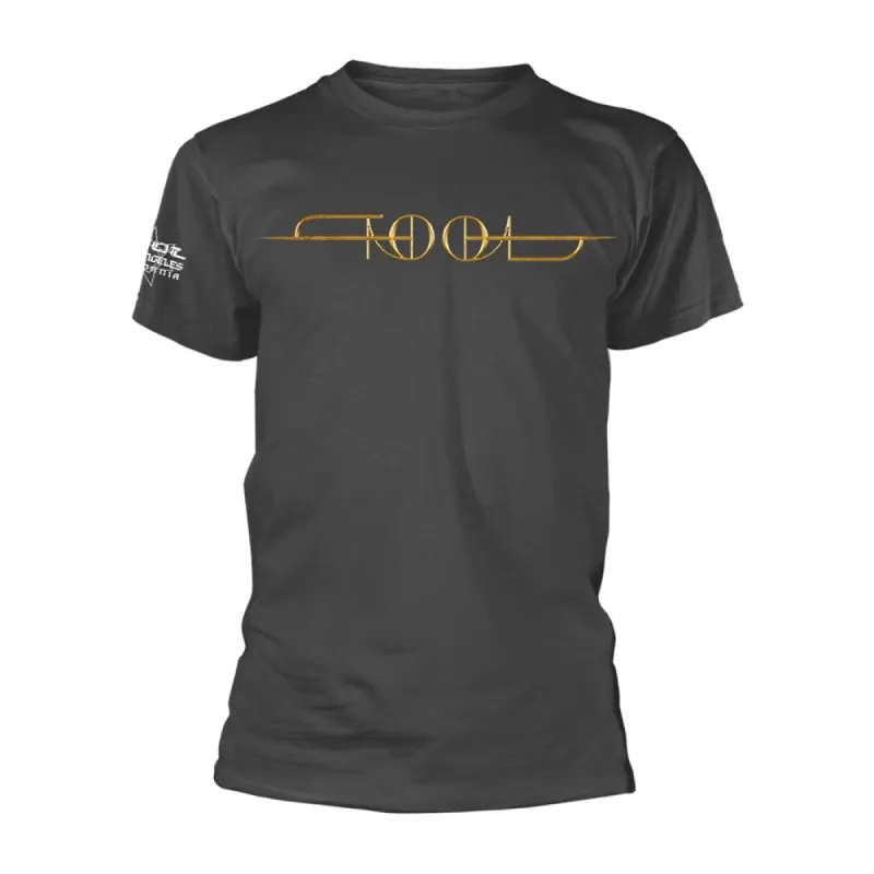 Full Portraits T-shirt sold by Rockabilia
