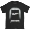 Black Box 2016 Fall Tour T-shirt sold by Rockabilia