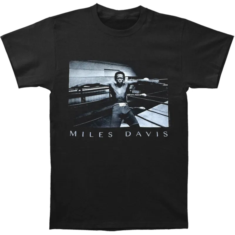 Tune Up Slim Fit T-shirt sold by Rockabilia