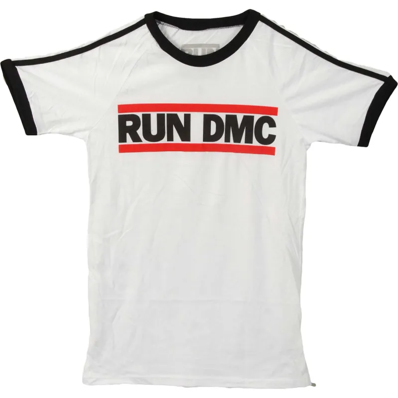 Horizontal Logo Soccer  Jersey sold by Rockabilia