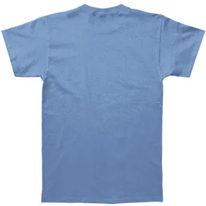 Van T-shirt sold by Rockabilia product image thumbnail 2