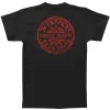 Sgt. Pepper Vintage T-shirt sold by Rockabilia