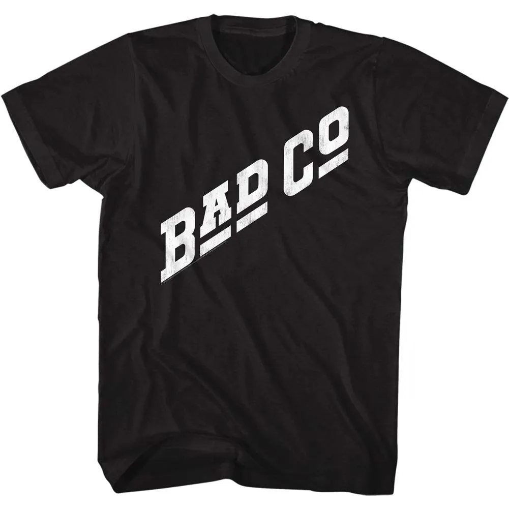 Whtlogo T-shirt sold by Rockabilia