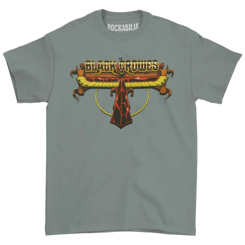 T-shirt sold by Rockabilia