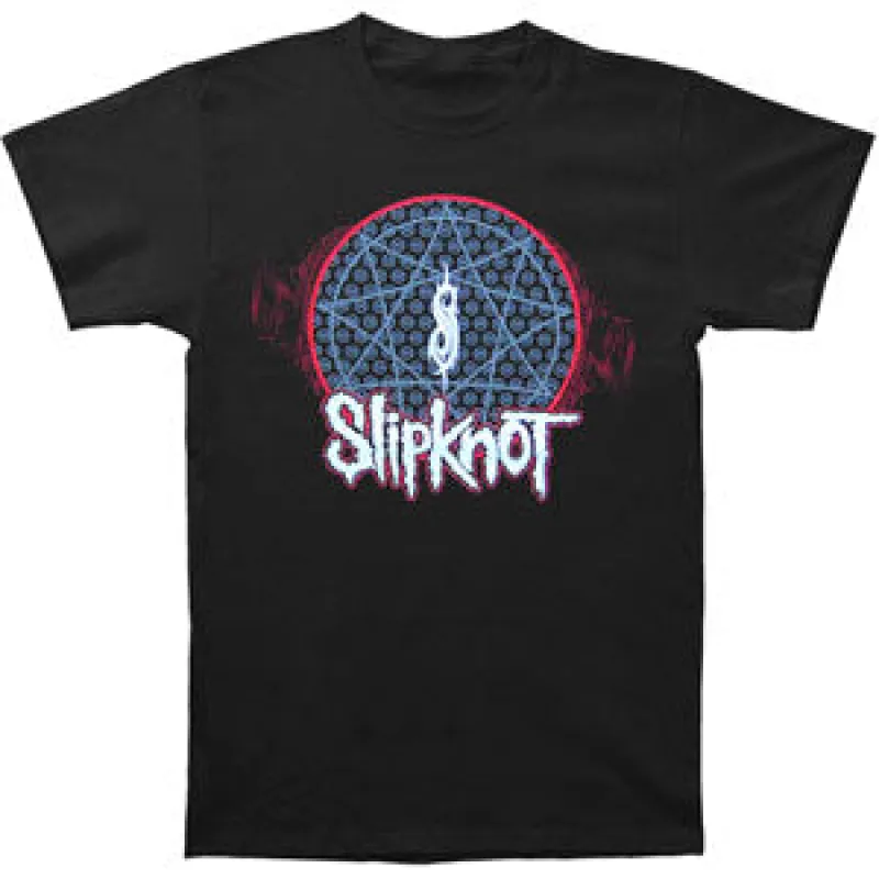 Flourish Tee T-shirt sold by Rockabilia