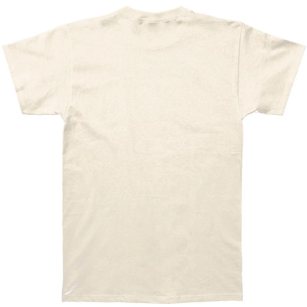 Rumours T-shirt sold by Rockabilia product image thumbnail 2