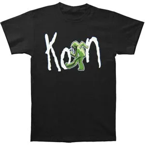 Zombie Slam 2010 Tour T-shirt sold by Rockabilia