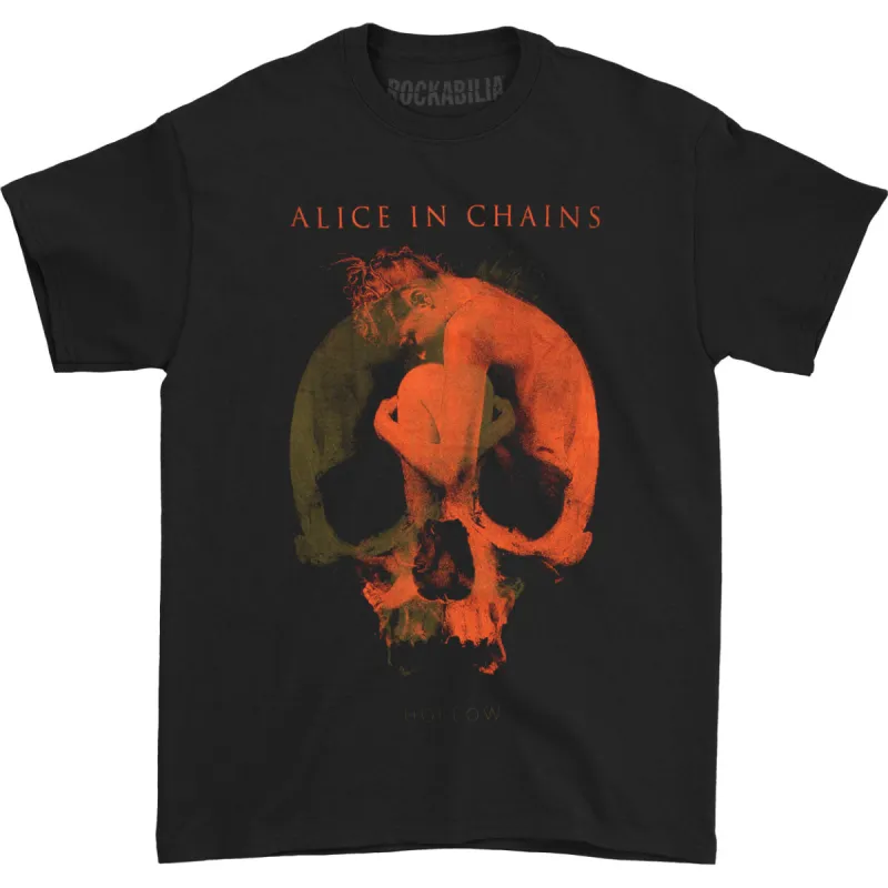 Fetal 2013 Tour Tee (Scranton - Las Vegas) T-shirt sold by Rockabilia