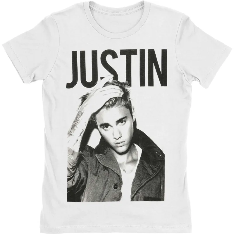 Bold Junior Top sold by Rockabilia