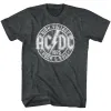 R&r T-shirt sold by Rockabilia