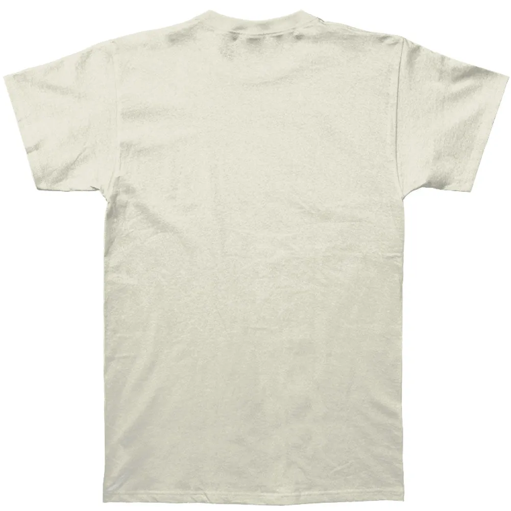Technique Slim Fit T-shirt sold by Rockabilia product image thumbnail 2