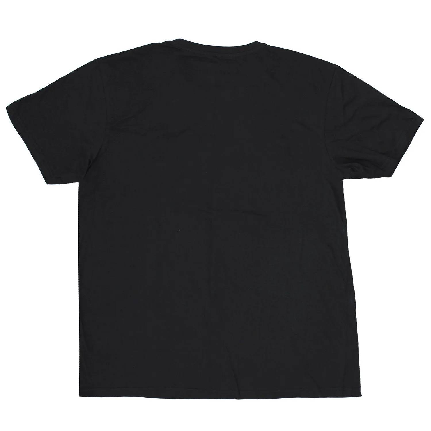 Original Cover T-shirt sold by Rockabilia product image thumbnail 2