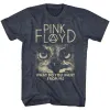 Wdywfm? T-shirt sold by Rockabilia