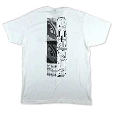 Global Domination Tee T-shirt sold by Rockabilia product image thumbnail 2