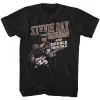 Double Trouble T-shirt sold by Rockabilia
