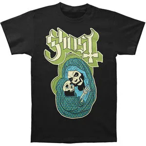 Chosen Son T-shirt sold by Rockabilia