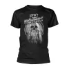 Elder T-shirt sold by Rockabilia