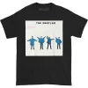 Help! T-shirt sold by Rockabilia