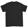 Carved Into Ecstacy T-shirt sold by Rockabilia