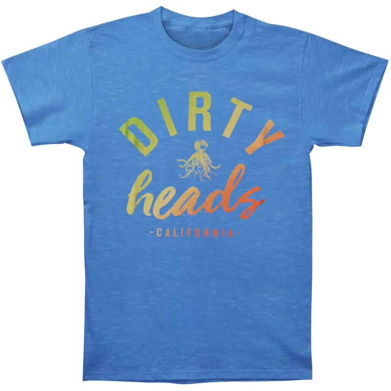 Flight Slim Fit T-shirt sold by Rockabilia