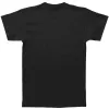 Distressed Domination T-shirt sold by Rockabilia