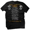 Doom Troopers Tee T-shirt sold by Rockabilia