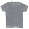 Vintage Union Jack Burnout Tee Vintage T-shirt sold by Rockabilia