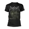 Anthems (sleeves) T-shirt sold by Rockabilia
