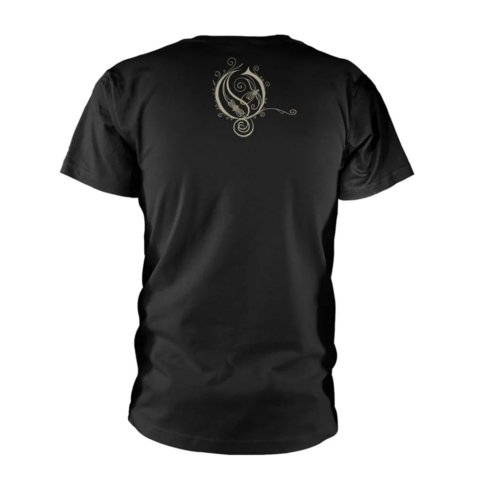 Crown T-shirt sold by Rockabilia product image thumbnail 2