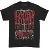 1973 Hits T-shirt sold by Rockabilia