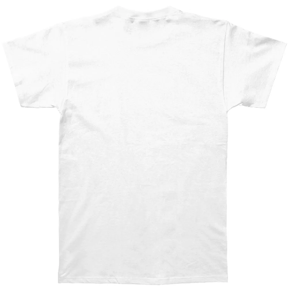 Rubber Soul T-shirt sold by Rockabilia product image thumbnail 2
