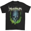 Devil Tee T-shirt sold by Rockabilia