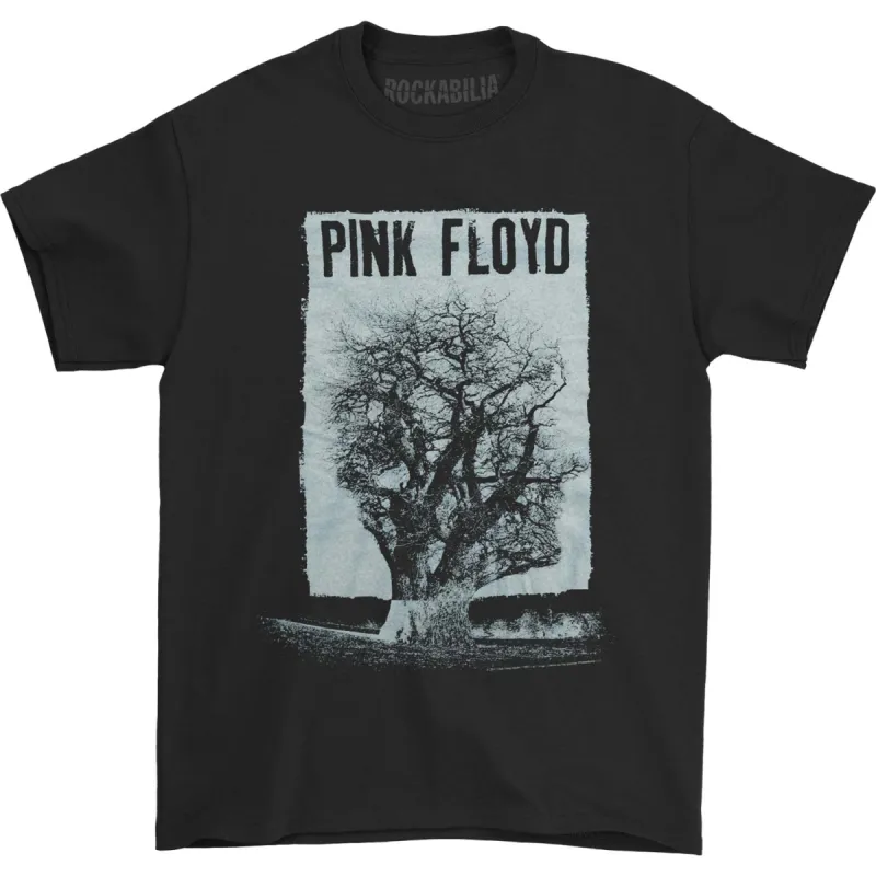 Floyd Half Life T-shirt sold by Rockabilia