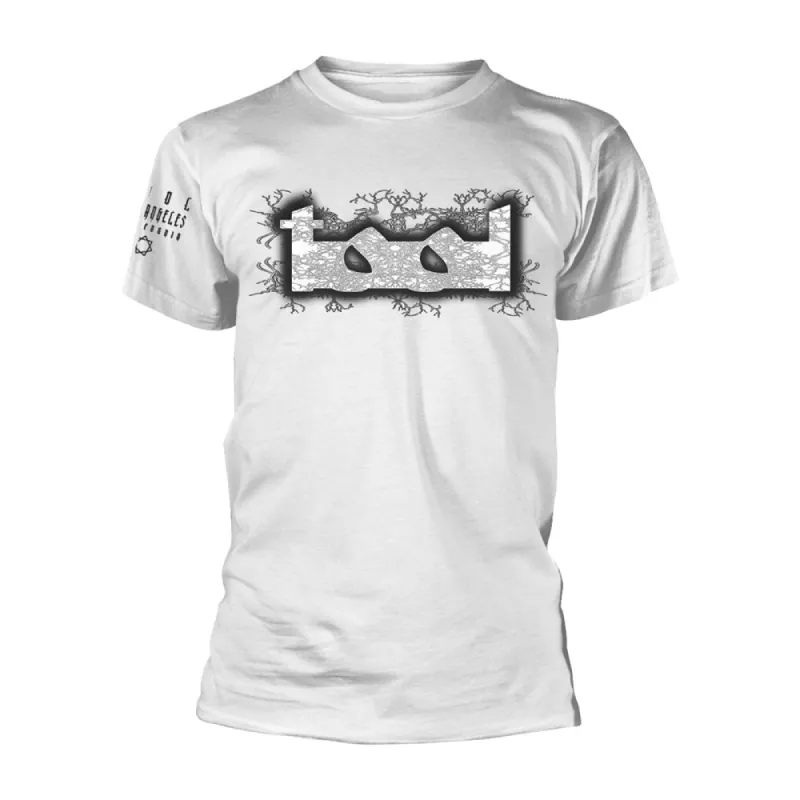 Double Image T-shirt made by Rockabilia