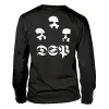De Mysteriis Dom Sathanas Long Sleeve sold by Rockabilia