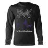 De Mysteriis Dom Sathanas Long Sleeve sold by Rockabilia
